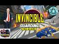 Intro to my channel and Weekend event opinions!!