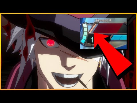 DNF DUEL▰ This Ranger Comeback Was OD As F***【Dungeon Fighter Online】