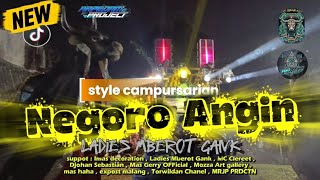 DJ tergayeng lediest party idolanya malang raya #dewisekararum#malang raya # kabmalang # jawatimur