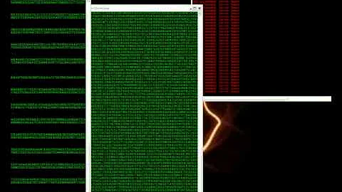 piratage compte facebook , hacker anonymous