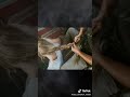 شعر عاشقانه شعر عاشقانه