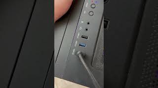 IMG 8664 1