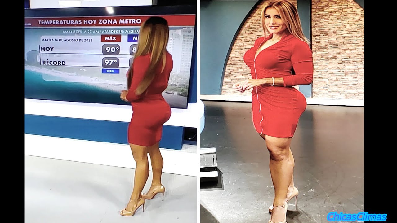 Jasmina Marazita 8/19 🤪🔥😜🔥😱🔥