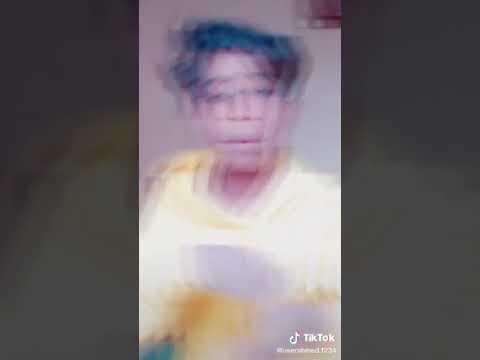 انا مش شيفك انت يا حلو لبست في صور