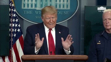 No True Scotsman - Trump example - Fallacious Trump e48