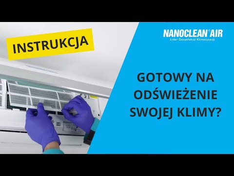 Wideo: 3 sposoby na zrobienie parownika z artykułów gospodarstwa domowego