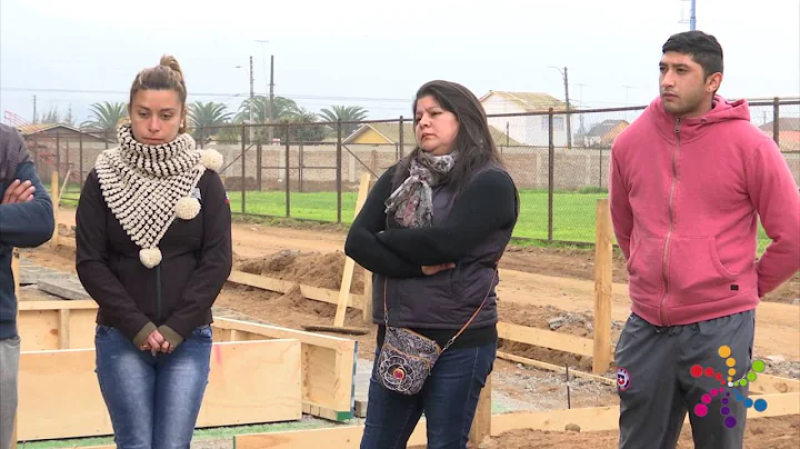 Inicio de obras Estadio Gustavo Ocaranza