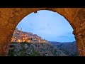 Matera and Alberobello | Italy&#39;s 🇮🇹 Hidden Gems
