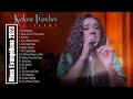 Kailane Frauches🙏Ele É✟Musica Gospel ✟ as músicas de MAIOR SUCESSO ✟ de 2023 as melhores.✟