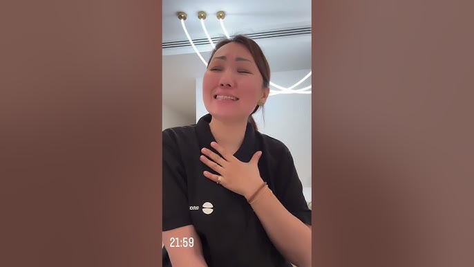 MP4 итпен секс