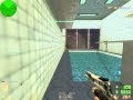 Cs Sauna Movie