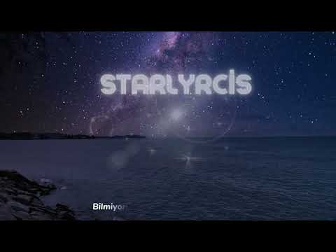 Yusuf Güney Duydun Mu şarkı Sözleri