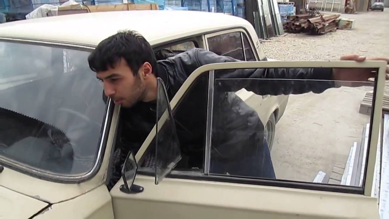 Сколько машин в дагестане