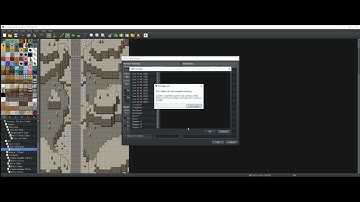 Rpg Maker MV Parallax map crashing engine.