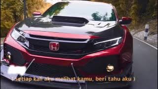 Download lagu Lagu mobil ceper