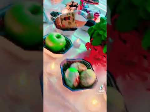 سال نو بهار نو بر تمامی شما خوبان مبارک سال نو Nawroz Afghan Canada Foryou Shorts