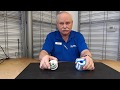 What Type Of Solder Should You Use What Type Of Solder Should You Use