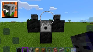 NEVER EVER Spawn THIS in Craftsman: Building Craft