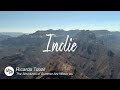 Best Search Indie Music for Video [ Ricardo Tobar - The Structures of Summer Are Within Us ] Mp3 Song