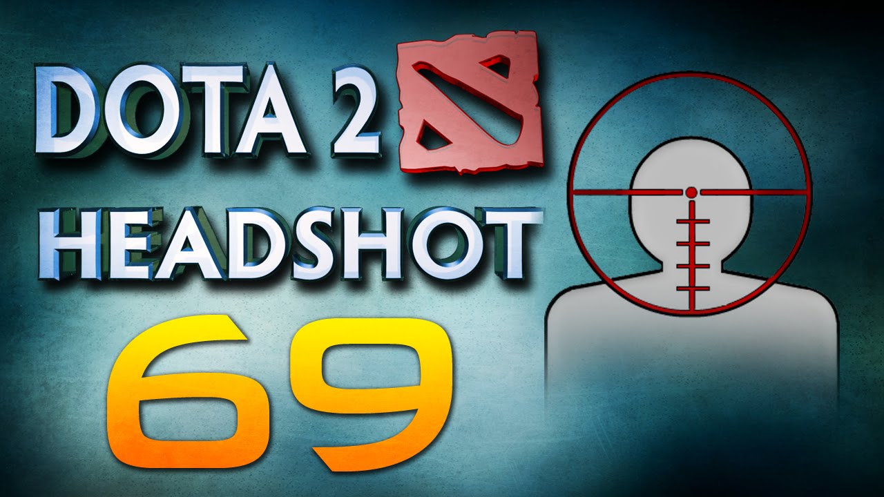 skilled migration to canada Dota 2 Headshot v69.0