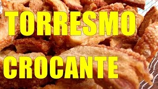 ðŸ˜˜TORRESMO NA PANELA DE PRESSÃƒO POR MARA CAPRIO