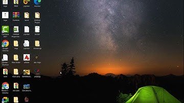 Creating an Admission Form in MS Word: Step-by-Step Tutorial