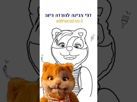 וִידֵאוֹ: איפה דיפי עכשיו?