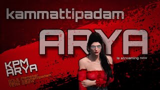 LADY GANGSTER IN THE CITY | KPM ARYA IN MRP | GTA 5 Cinematic video screenshot 5