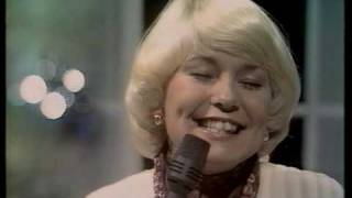 Evie Tornquist - Home is where I belong