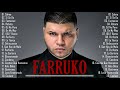 Mix Farruko | Lo Mejor de Farruko 2020 - Sus Más Grandes Éxitos de Reggaeton