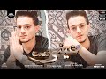 كليب فتحت عيني تيتو بندق Tito Bondok Clip Fataht Any كليب فتحت عيني تيتو بندق Tito Bondok Clip Fataht Any