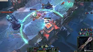 aram 127
