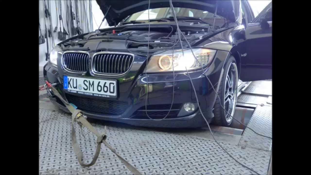 E91 Xdrive Tieferlegen fast map optimized bmw e91 330d xdrive 313 4 hp E91 Xdrive Tieferlegen fast map optimized bmw e91 330d xdrive 313 4 hp