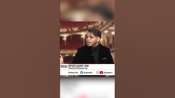 Forget enemies, you could be your worst enemy - @wesncc8199 #tv #art ##tvshow #culture #music #868