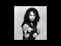 Ronnie James Dio  In Memoriam  Died...May 16, 2010