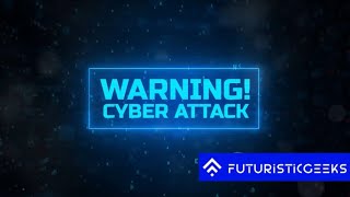 Future Digital Security Threats: Be Prepared, Be Protected