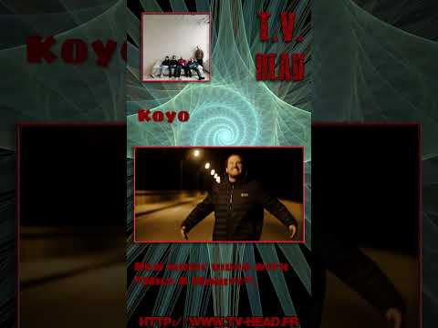 Nouveau clip pour