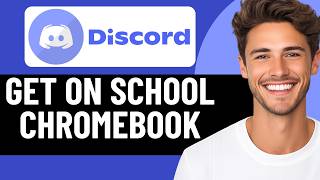 HOW TO GET DISCORD ON SCHOOL CHROMEBOOK IN 2026 (UPDATED)
