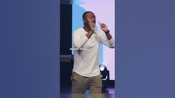 How do you know if you are righteous?