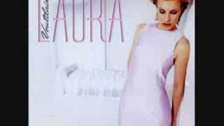 Video thumbnail of "Laura Voutilainen - Prinsessa"