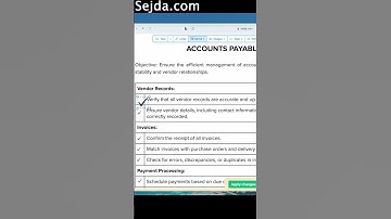 How to Add Check Mark in PDF Online Free? #editpdf#onlinefreeservices #sejda
