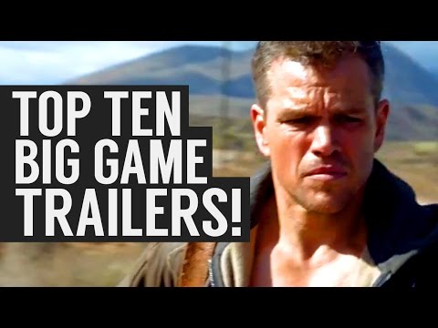 best-and-worst-super-bowl-movie-trailers-2016