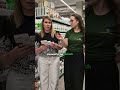 Ogrodnicze Q&A z ekspert firmy Sumin 🌿 Rozmawiamy o chorobach grzybowych atakujących rośliny ozdobne