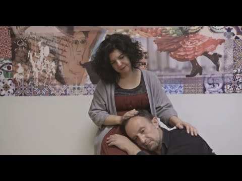 Η Άδεια Παρένθεση