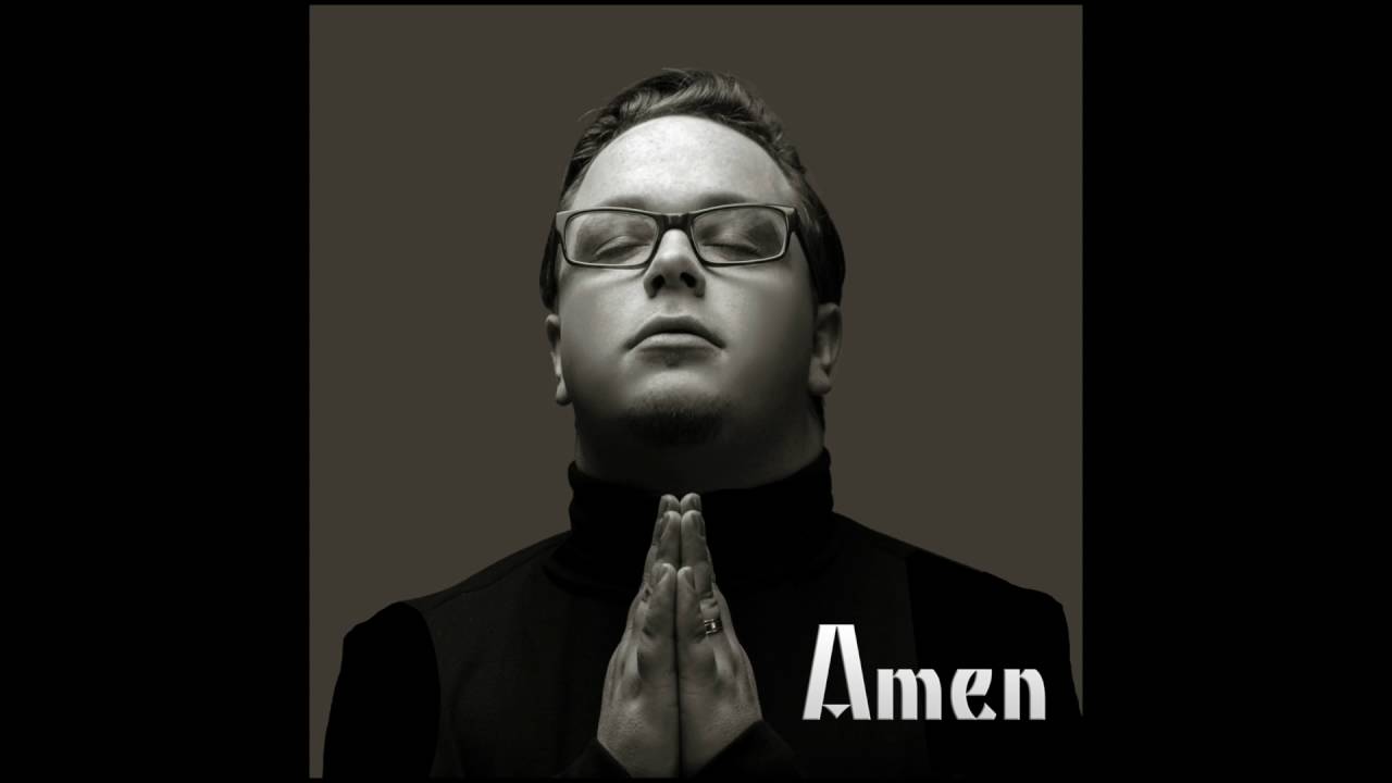 jonathan allen amen original song youtube original song songs the originals