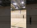 Wing 3s #coachgreen #howto #leaveittogod and #basketball #channel #like #this #likeandsubscribe