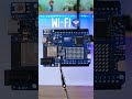Arduino Uno R3 VS Arduino Uno R4 WiFi: Qual é o melhor? 🤔
