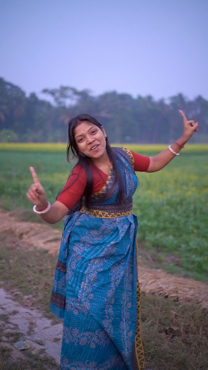 Ya Allah Ya Allah Balle Balle 🥰😍