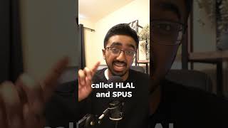 how I INVEST my Money as a SOFTWARE ENGINEER🤑