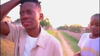 Amashangane ft Dj Muzik SA-Songjikele